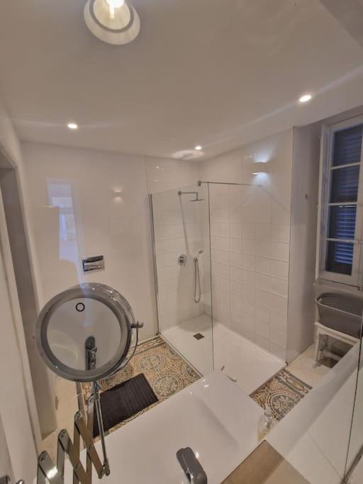 No 60, 2Nd Floor, Centrally Located, Fully Equipped Studio Apt Il-Furjana Luaran gambar