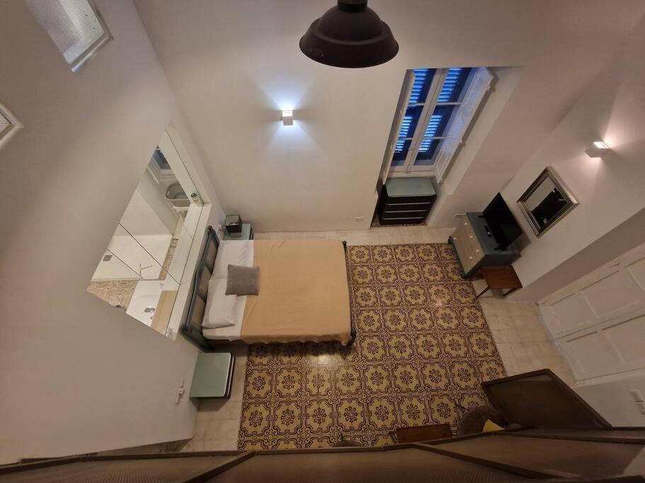 No 60, 2Nd Floor, Centrally Located, Fully Equipped Studio Apt Il-Furjana Luaran gambar