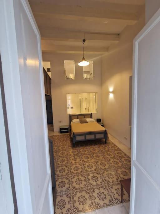 No 60, 2Nd Floor, Centrally Located, Fully Equipped Studio Apt Il-Furjana Luaran gambar